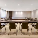 Ac Hotel Tarragona By Marriott