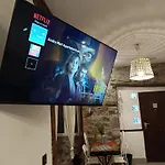 Andra Mari Apartamentu Turistikoak