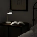 Casa Bouchon Hotel Boutique