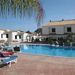 Holiday House In Chayofa Casa La Isla 2