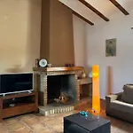 Casa Rue