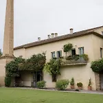 Hotel Boutique Moli El Canyisset