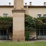Hotel Boutique Moli El Canyisset