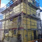 Casamarta2