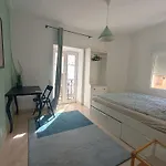 Climber House Palma De Gandia