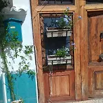 Climber House Palma De Gandia