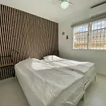Urbanizacion Casablanca