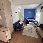Grupo Gontad Apartamento Mourelle Corme