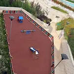 New Apartment Estepona Gardens