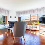 Villa Monbijou
