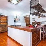 Villa Monbijou