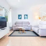 Casa Mar
