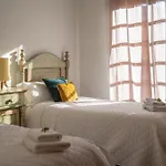 La Casita