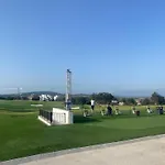 Spectacular Penthouse Apartment In Magnificent San Roque Club