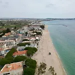Cambrils140