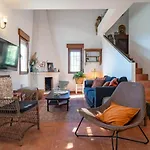 Casa Antonia