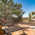 Casa Antonia