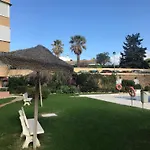 Cala Sunset Studio Cala De Mijas