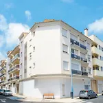 Apartamento Mestral 2