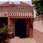 Lovely Studio At 150 Meters From The Beach