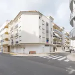 Apartamento Mestral 4