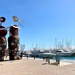 Global Port Cambrils
