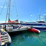 Global Port Cambrils