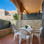 Apartamento Barrosa Al-Andalus