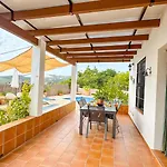 Villa Florencia