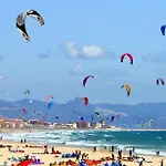 Kite Holiday House Tarifa