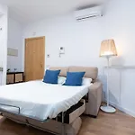 Livemalaga Pena