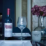 Luxe Appartement In Valencia - Dichtbij Strand
