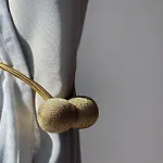 La Tienda Nueva