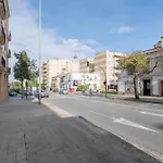 La Ronda - Cadiz