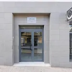 La Ronda - Cadiz