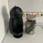 Apartamento Brisa Salada Center