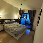 Duquesa Suites Gardens And Golf