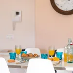Villa Miguel Franco By Casitas Select