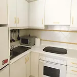 Apartamento En Villamorena