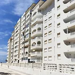 Apartamento En Villamorena
