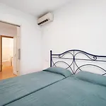 Loft El Patio