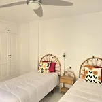 Casa Pakyta