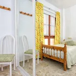 B15 Caserio - Apartment
