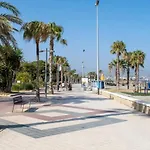 Apartamento Lucila