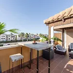 Lomas De Mar 3