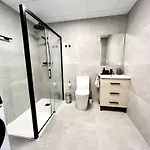 Strategic Stay - Unlock Valencia'S Best Kept Secret