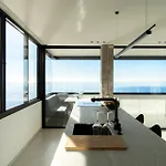 Oaxis Playamar
