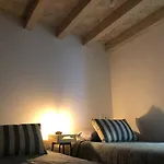 Balea - Elantxobe