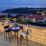 Winahost Naveces La Bahia
