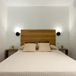 Chanquete 2309 Two Bedrooms